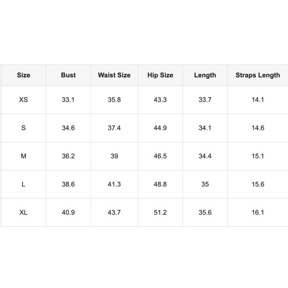 Boho Ruffle Tiered Mini Dress Blue - Picture 5 of 9